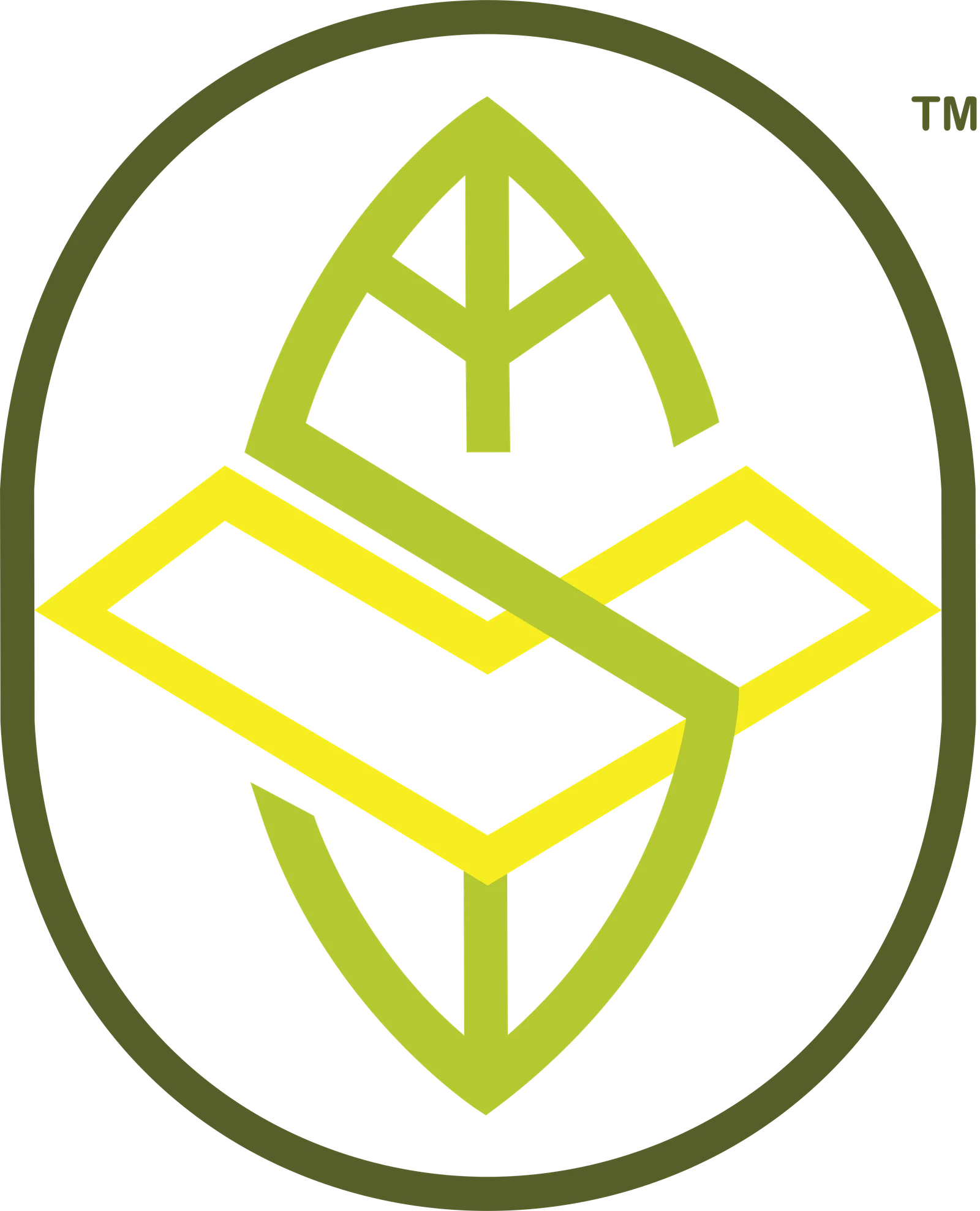 SVayurved